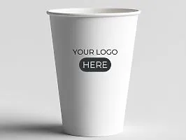 12 Oz | 350 ml