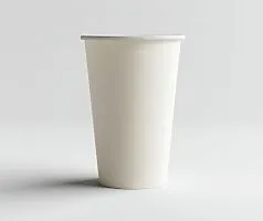09 Oz | 250 ml