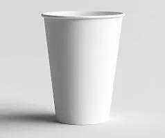 12 Oz | 350 ml