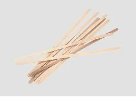 Coffee Stir Sticks